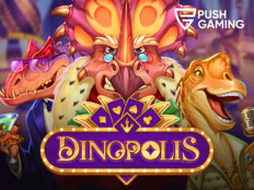 Casino slots jackpot36